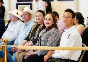 ASISTENCIA A FINANCIAMIENTOS E INVERSIONES PÚBLICAS SOSTENIBLES DEL ESTADO DE SONORA